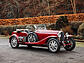 Bugatti T43 Grand Sport (1928) – angeboten als Lot Nr. 150 bei der Bonhams-Versteigerung in Paris am 6. Februar 2025 (© Bonhams, 2024) Bugatti T43 Grand Sport (1928) – angeboten als Lot Nr. 150 bei der Bonhams-Versteigerung in Paris am 6. Februar 2025 (© Bonhams, 2024)