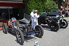 Bugatti T51 (1931) - A-08 - Concorso d'Eleganza Villa d'Este 2017