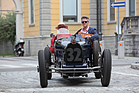 Bugatti T51 (1931) - A-08 - Concorso d'Eleganza Villa d'Este 2017
