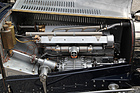 Bugatti T51 (1931) - A-08 - Concorso d'Eleganza Villa d'Este 2017