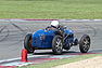 Bugatti T51 (1931) - beim Rennen der Historic Grand Prix Cars bis 1960 am AvD OGP 2014 (© Bruno von Rotz, 2014) Bugatti T51 (1931) - beim Rennen der Historic Grand Prix Cars bis 1960 am AvD OGP 2014 (© Bruno von Rotz, 2014)