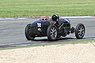 Bugatti T51 (1931) - beim Rennen der Historic Grand Prix Cars bis 1960 am AvD OGP 2014 (© Bruno von Rotz, 2014) Bugatti T51 (1931) - beim Rennen der Historic Grand Prix Cars bis 1960 am AvD OGP 2014 (© Bruno von Rotz, 2014)
