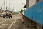 Bild: Bugatti T51 (1935) - 4. Internationales Bugatti Treffen Engelberg 2023