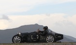 Image: Bugatti T51 GP (1936) - at the Ennstal Classic 2011 (EP2 022)