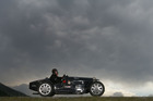 Image: Bugatti T51 GP (1936) - at the Ennstal Classic 2011 (EP2 022)