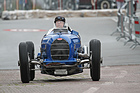 Bugatti T59 50B (1936) - Emil Frey Oldtimer Grand Prix Safenwil 2022