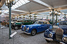 Bugatti Typ 101 (1951) - Nationalmuseum "Cité de l'Automobile" - Collection Schlumpf (© Daniel Reinhard, 2015) Bugatti Typ 101 (1951) - Nationalmuseum "Cité de l'Automobile" - Collection Schlumpf (© Daniel Reinhard, 2015)