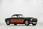 Artikelbild Der Bugatti Typ 101 – rare Verschmelzung von Vergangenheit und Zukunft