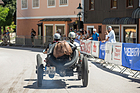 Bugatti Typ 13 Brescia (1922) - 33. Ennstal-Classic 2025