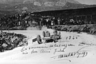 Artikelbild Targa Florio 1925 – Der erste von fünf Bugatti-Siegen