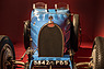 Bugatti Typ 35 (1928) - Nationalmuseum "Cité de l'Automobile" - Collection Schlumpf (© Daniel Reinhard, 2015) Bugatti Typ 35 (1928) - Nationalmuseum "Cité de l'Automobile" - Collection Schlumpf (© Daniel Reinhard, 2015)
