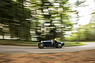 Bugatti Typ 35 B (1929) - 5. Gedenkfahrt zum Michaelskreuzrennen 2017 (© Daniel Reinhard, 2017) Bugatti Typ 35 B (1929) - 5. Gedenkfahrt zum Michaelskreuzrennen 2017 (© Daniel Reinhard, 2017)