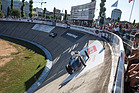 Bugatti Typ 35B (1929) - Indianapolis Oerlikon 2015