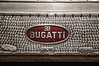 Image: Bugatti Type 50B (1938) - National Museum "Cité de l'Automobile" - Schlumpf Collection