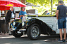 Bugatti Typ 57 (1936) - wird immer bewundert - Zürich Classic Car Award ZCCA 2020 (© Bruno von Rotz, 2020) Bugatti Typ 57 (1936) - wird immer bewundert - Zürich Classic Car Award ZCCA 2020 (© Bruno von Rotz, 2020)
