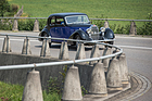 Bild: Bugatti Typ 57 Graber (1936) - angeboten an der Versteigerung der Oldtimer Galerie in Gstaad am 29. Dezember 2025