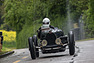Bugatti Typ 59 (1934) - GP Mutschellen 2016 (© Daniel Reinhard, 2016) Bugatti Typ 59 (1934) - GP Mutschellen 2016 (© Daniel Reinhard, 2016)
