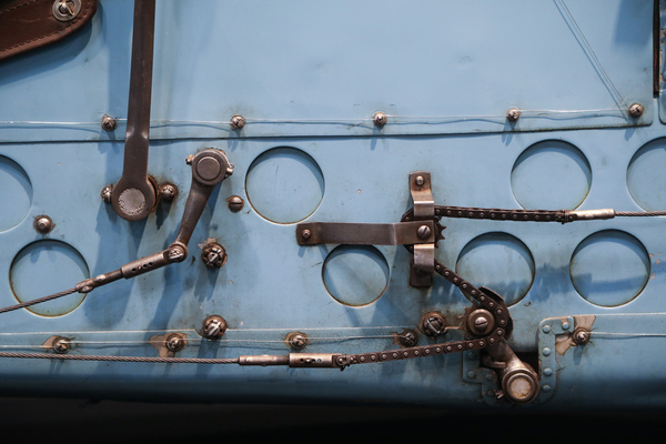 Bugatti Typ 59 Grand Prix (1934) - wunderschöne Mechanik - Rétromobile Paris 2024