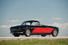 Bugatti Type 101 Coupé (1950) - angeboten an der RM Auktion von Monterey vom 19. und 20. August 2011
