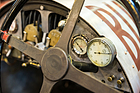 Bild: Bugatti Type 13 (1922) – Techno Classica 2025