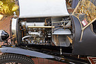 Image: Bugatti Type 23 'Brescia' Open Tourer (1924) - offered as lot 208 at the Bonhams Goodwood Revival Auction on September 14, 2019