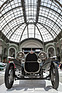 Bugatti Type 27 Brescia Torpédo (1923) - als Lot 333 an der Bonhams Versteigerung "Les grandes marques du monde au Grand Palais" in Paris 2017