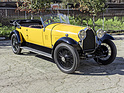 Image: Bugatti Type 30 Sports Tourer (1925) - offered as lot 137 at the Bonhams Amelia Island auction on March 5, 2020