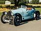 Bugatti Type 30 Torpedo (1924) - als Lot 158 angeboten an der Bonhams Zoute Versteigerung am 9. Oktober 2022 (© Bonhams, 2022) Bugatti Type 30 Torpedo (1924) - als Lot 158 angeboten an der Bonhams Zoute Versteigerung am 9. Oktober 2022 (© Bonhams, 2022)