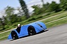 Bugatti Type 32 "Tank" (1923) – ein Hundertjähriger in voller Fahrt (© Archiv Gerhard Schütz, 2023) Bugatti Type 32 "Tank" (1923) – ein Hundertjähriger in voller Fahrt (© Archiv Gerhard Schütz, 2023)