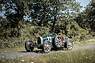 Bugatti Type 35 Grand Prix Réplica (1925) als Lot 18 am Artcurial Vente Le Mans Classic Legend 2026 (© Artcurial, 2026) Bugatti Type 35 Grand Prix Réplica (1925) als Lot 18 am Artcurial Vente Le Mans Classic Legend 2026 (© Artcurial, 2026)