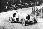 Bugatti Type 35 Grand Prix Two-Seater (1925) - als Lot 118 angeboten an der Versteigerung von Monaco am 13. Mai 2016