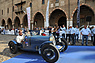Bugatti Type 35A (1925) am GP Nuvolari 2013 (© René Collection, 2013) Bugatti Type 35A (1925) am GP Nuvolari 2013 (© René Collection, 2013)