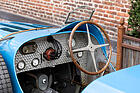 Image: Bugatti Type 35A Grand Prix Two-Seater (1926) - as lot 145 at Bonhams "The Zoute Sale" 2024
