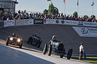 Bugatti Type 35B (1929) - 2300 cm3, 130 PS - Indianapolis Oerlikon 2019