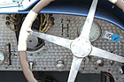 Bugatti Type 35B (1929) - Indianapolis Oerlikon am 27. Juli 2017