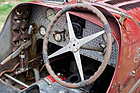 Image: Bugatti Type 35B Grand Prix (1926) - on offer as lot 163 at the RM Auction of Monaco on May 10, 2014