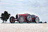 Bugatti Type 35B Grand Prix (1926) - als Lot 163 an der RM Auction von Monaco am 10. Mai 2014 im Angebot (© Neil Fraser - Courtesy RM Auctions, 2014) Bugatti Type 35B Grand Prix (1926) - als Lot 163 an der RM Auction von Monaco am 10. Mai 2014 im Angebot (© Neil Fraser - Courtesy RM Auctions, 2014)
