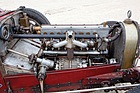 Image: Bugatti Type 35B Grand Prix (1926) - on offer as lot 163 at the RM Auction of Monaco on May 10, 2014