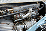 Bugatti Type 35B Grand Prix (1929) - als Lot 133 angeboten an der Gooding & Co Pebble Beach Versteigerung vom 13./14. August 2021 (© Brian Henniker - Courtesy Gooding & Co, 2021) Bugatti Type 35B Grand Prix (1929) - als Lot 133 angeboten an der Gooding & Co Pebble Beach Versteigerung vom 13./14. August 2021 (© Brian Henniker - Courtesy Gooding & Co, 2021)