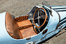 Bugatti Type 35B Grand Prix (1929) - als Lot 133 angeboten an der Gooding & Co Pebble Beach Versteigerung vom 13./14. August 2021 (© Brian Henniker - Courtesy Gooding & Co, 2021) Bugatti Type 35B Grand Prix (1929) - als Lot 133 angeboten an der Gooding & Co Pebble Beach Versteigerung vom 13./14. August 2021 (© Brian Henniker - Courtesy Gooding & Co, 2021)