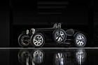 Bild: Bugatti Type 35B Recreation by Pur Sang (1930) - Lot 347 an der RM/Sotheby's "Dare to Dream Collection" Versteigerung am 1. Juni 2024