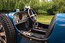 Bugatti Type 35B Replica by Crosthwaite & Gardener (1928) - angeboten als Lot 368 an der RM/Sotheby's-Versteigerung in Monterey am 17. August 2019 (© Tom Gidden - Courtesy RM/Sotheby's, 2019) Bugatti Type 35B Replica by Crosthwaite & Gardener (1928) - angeboten als Lot 368 an der RM/Sotheby's-Versteigerung in Monterey am 17. August 2019 (© Tom Gidden - Courtesy RM/Sotheby's, 2019)
