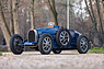 Bugatti Type 35C (1929) - als Lot 045 angeboten an der Artcurial Rétromobile Paris Versteigerung am 3./4. Februar 2023 (© Artcurial, 2022) Bugatti Type 35C (1929) - als Lot 045 angeboten an der Artcurial Rétromobile Paris Versteigerung am 3./4. Februar 2023 (© Artcurial, 2022)