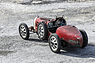 Bugatti Type 35C Grand Prix (1928) - als Lot 016 an der Gooding & Co "Passion of a Lifetime"-Versteigerung in London am 1. April 2020 Scottsdale am 17./18. Januar 2020 (© Mathieu Heurtault - Courtesy Gooding & Co, 2019) Bugatti Type 35C Grand Prix (1928) - als Lot 016 an der Gooding & Co "Passion of a Lifetime"-Versteigerung in London am 1. April 2020 Scottsdale am 17./18. Januar 2020 (© Mathieu Heurtault - Courtesy Gooding & Co, 2019)