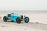 Bugatti Type 37 Grand Prix Two-Seater (1929) - angeboten als Lot 120 an der Bonhams Zoute Versteigerung am 8. Oktober 2023 (© Bonhams, 2023) Bugatti Type 37 Grand Prix Two-Seater (1929) - angeboten als Lot 120 an der Bonhams Zoute Versteigerung am 8. Oktober 2023 (© Bonhams, 2023)