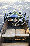 Image: Bugatti Type 40 Grand Sport (1928) - Lot 23 at the Gooding & Co London Auctions 2024