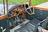 Bugatti Type 43 (1928) - Lot 149 an der Bonhams Bonmont Versteigerung am 30. Juni 2024 (© Bonhams, 2024) Bugatti Type 43 (1928) - Lot 149 an der Bonhams Bonmont Versteigerung am 30. Juni 2024 (© Bonhams, 2024)