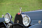 Bugatti Type 43 (1928) - Lot 149 an der Bonhams Bonmont Versteigerung am 30. Juni 2024