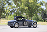 Bugatti Type 43 Grand Sport (1927) - als Lot 052 an der Gooding Christie's Pebble Beach Versteigerung 2025 (© Mathieu Heurtault - Courtesy Gooding Christie's, 2025) Bugatti Type 43 Grand Sport (1927) - als Lot 052 an der Gooding Christie's Pebble Beach Versteigerung 2025 (© Mathieu Heurtault - Courtesy Gooding Christie's, 2025)