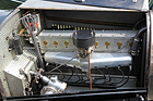 Image: Bugatti Type 44 Décapotable (1929) - Class "G1 - Sportives - Avant 1930" - Concours d'Elégance Suisse Coppet 2017